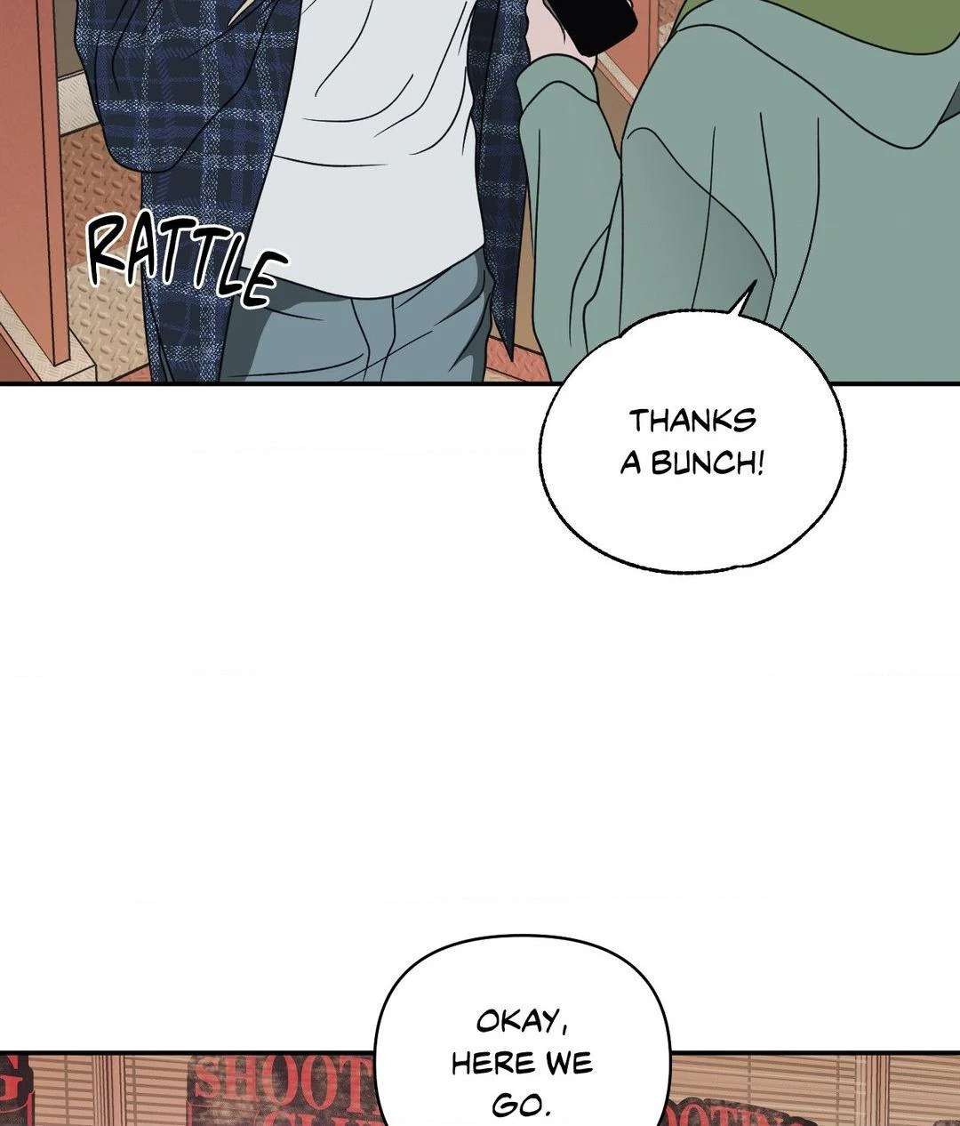 Read Shutline chapter 96.1 image 61 on Lezhin
