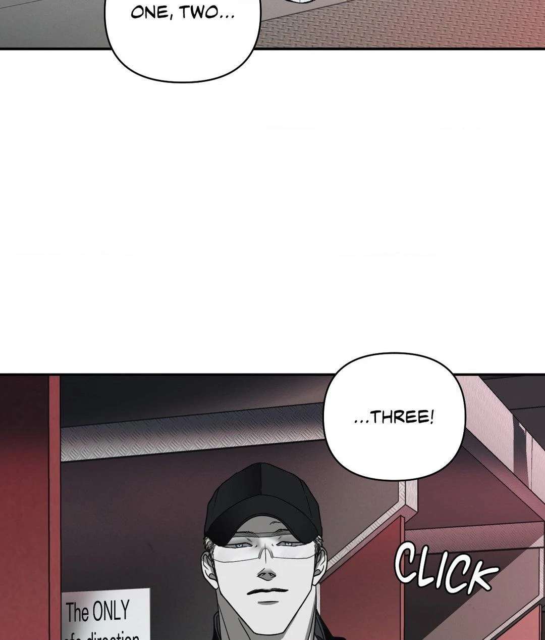 Read Shutline chapter 96.1 image 63 on Lezhin