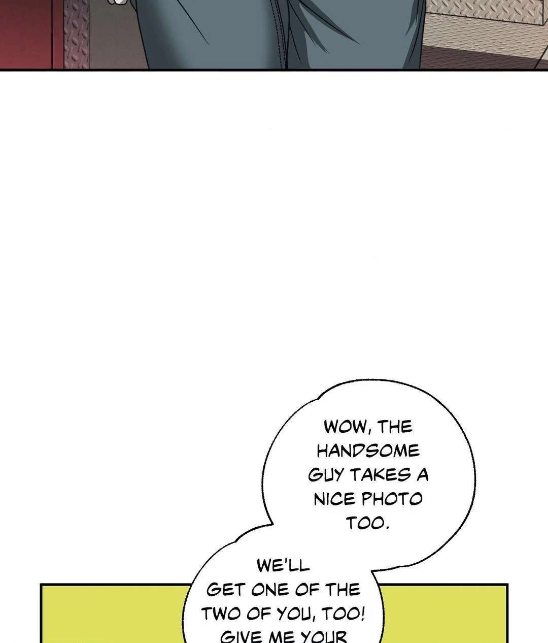 Read Shutline chapter 96.1 image 65 on Lezhin