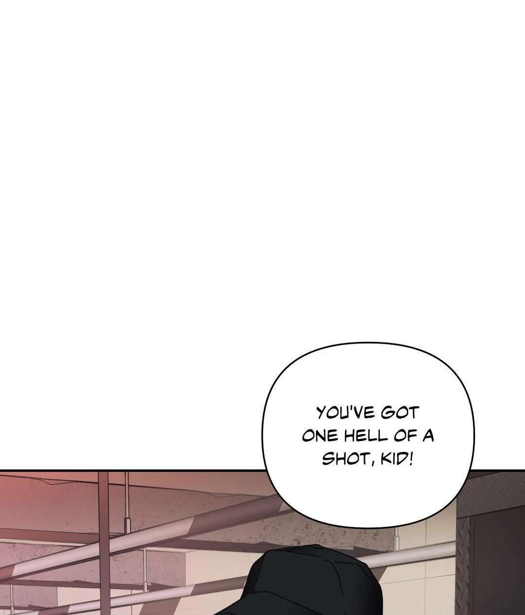 Read Shutline chapter 96.1 image 67 on Lezhin