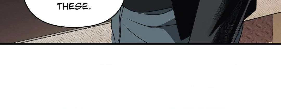 Read Shutline chapter 96.1 image 69 on Lezhin