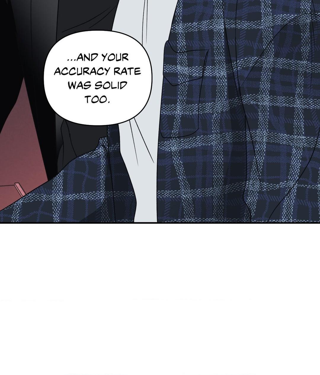 Read Shutline chapter 96.1 image 7 on Lezhin