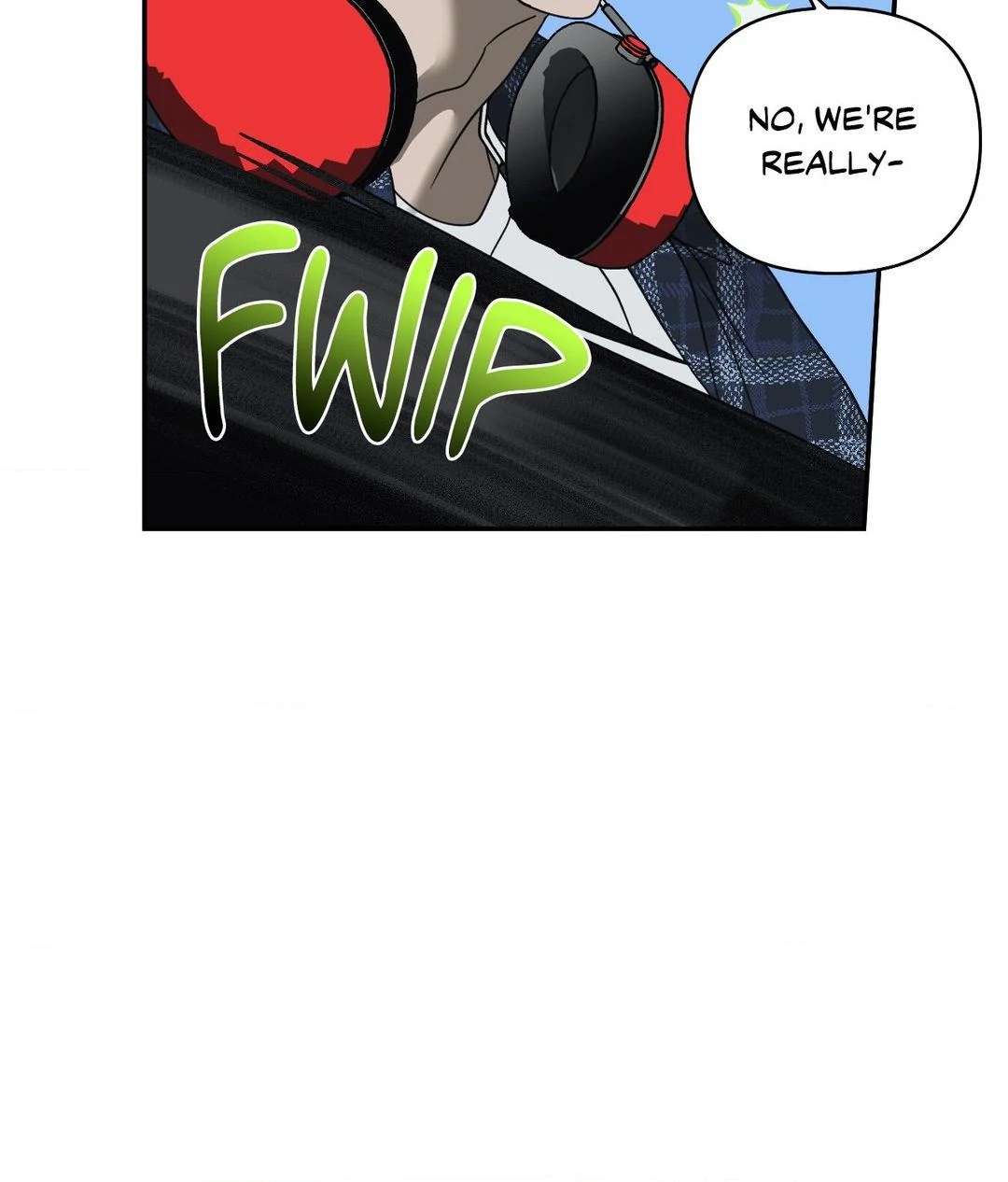 Read Shutline chapter 96.1 image 71 on Lezhin