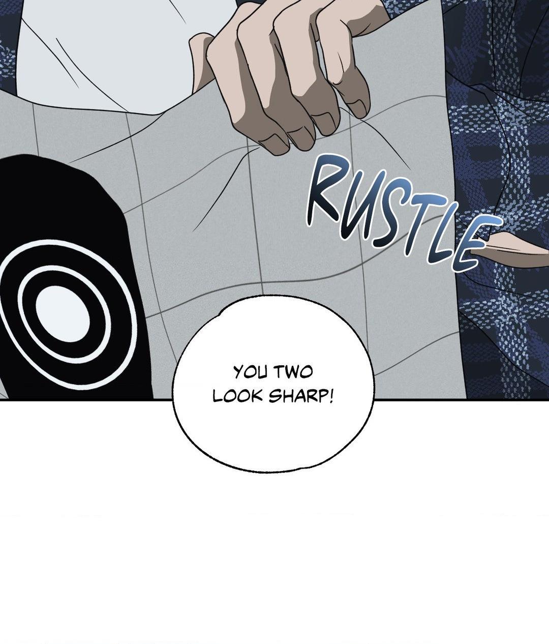 Read Shutline chapter 96.1 image 74 on Lezhin
