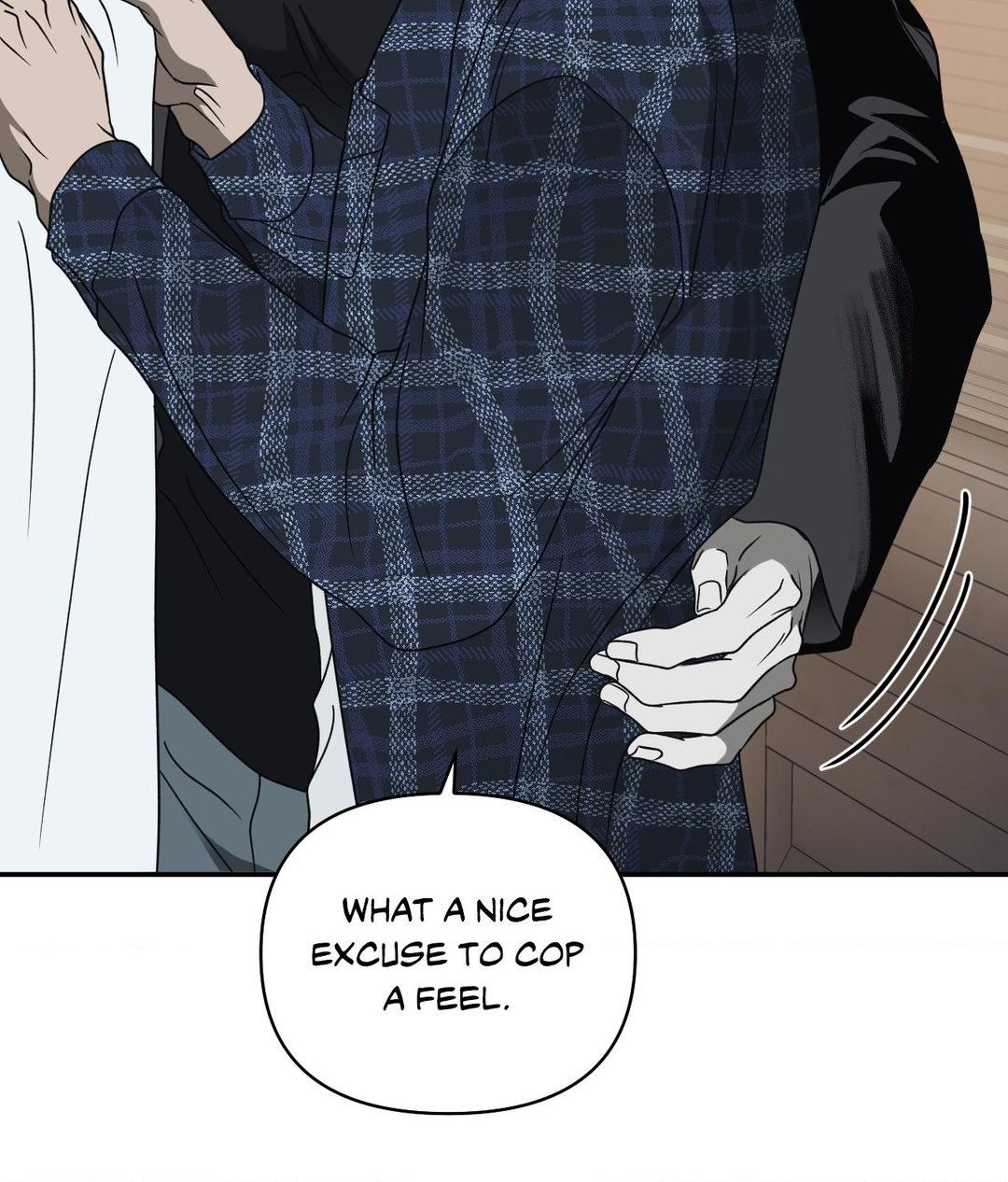 Read Shutline chapter 96.1 image 78 on Lezhin