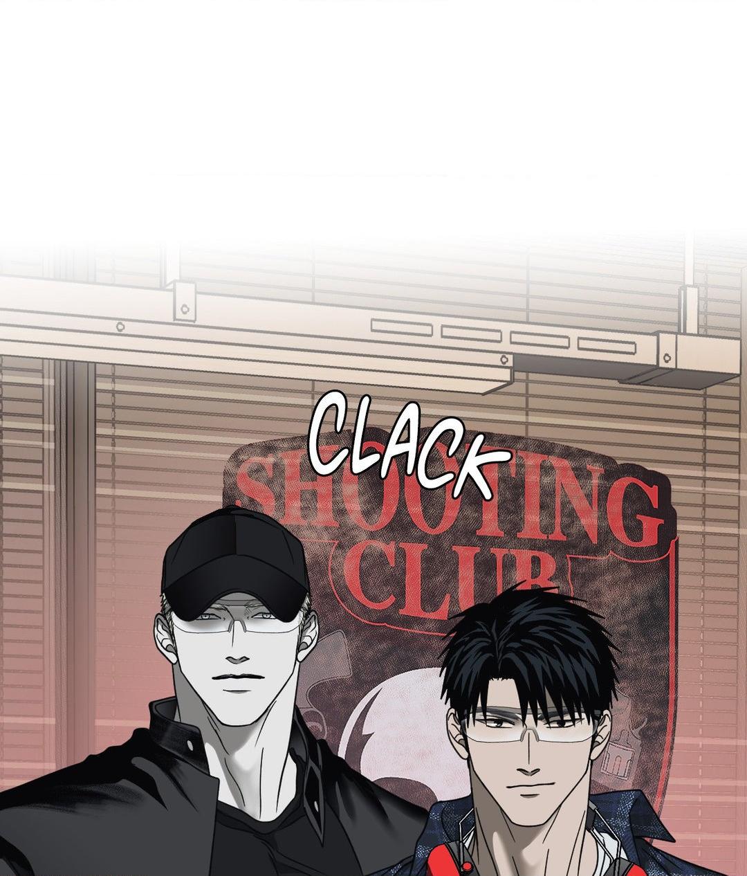 Read Shutline chapter 96.1 image 79 on Lezhin