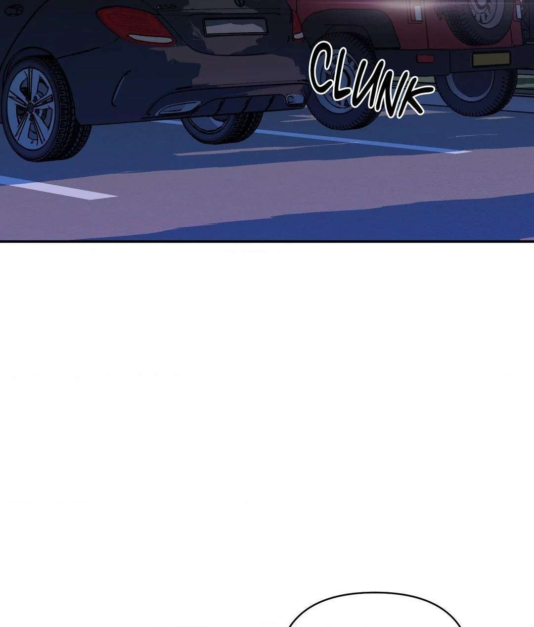 Read Shutline chapter 96.1 image 85 on Lezhin