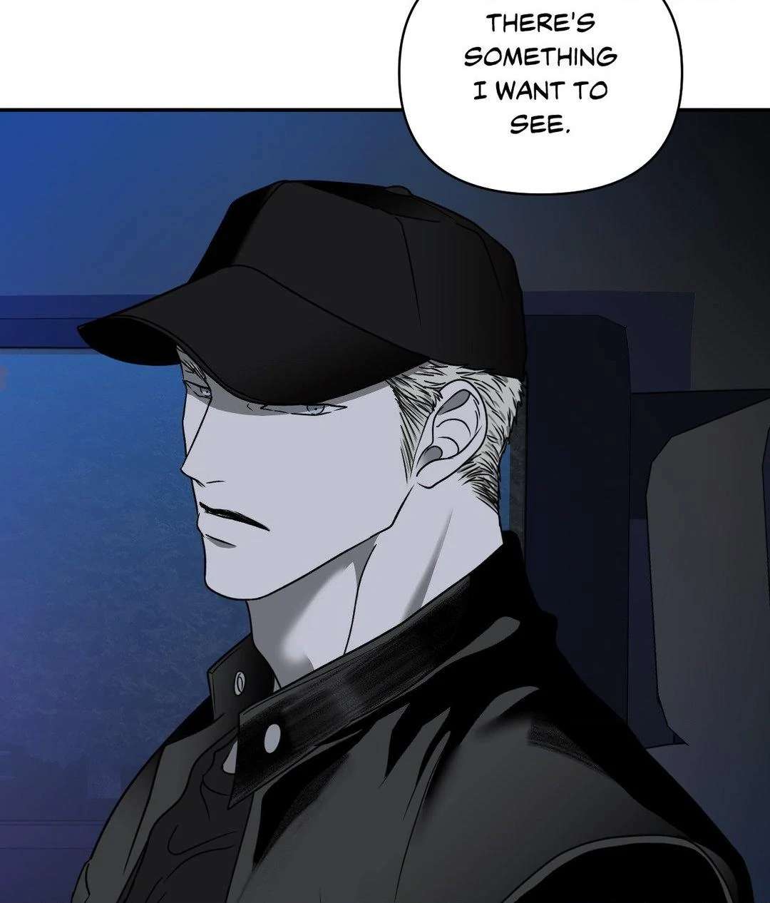 Read Shutline chapter 96.1 image 86 on Lezhin