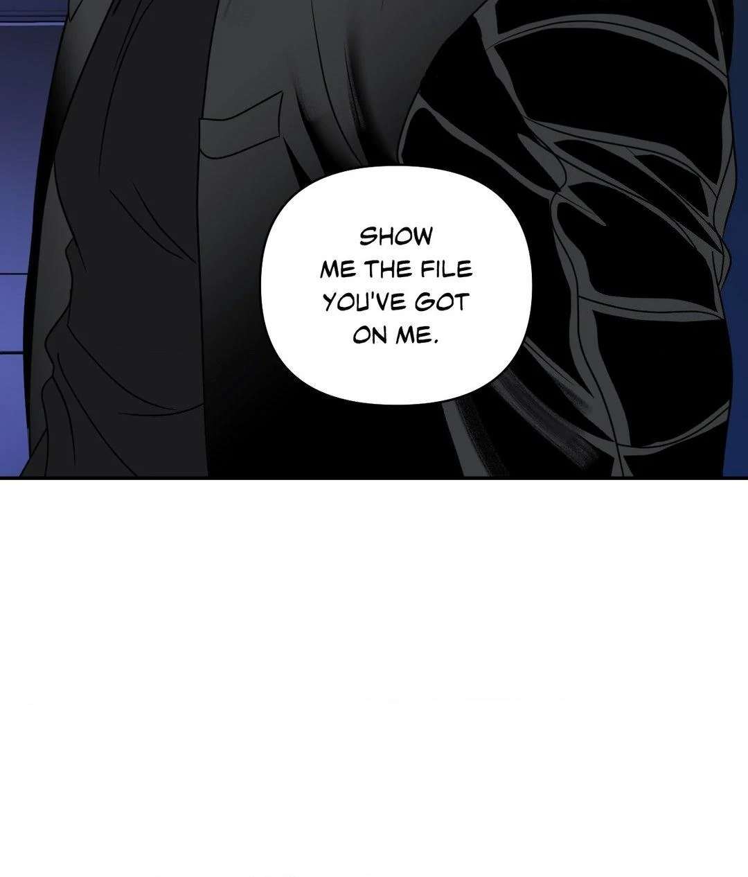 Read Shutline chapter 96.1 image 87 on Lezhin