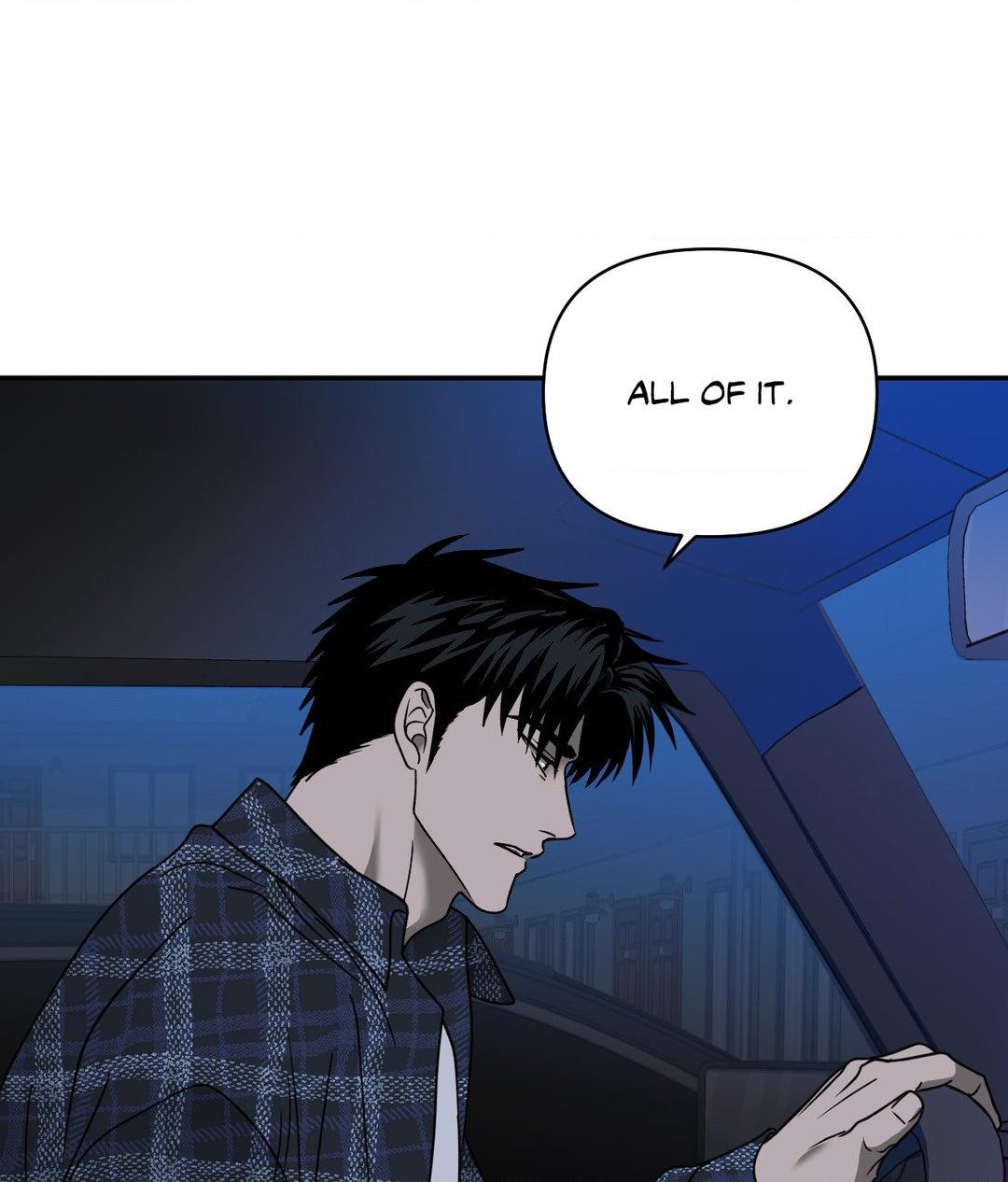Read Shutline chapter 96.1 image 88 on Lezhin
