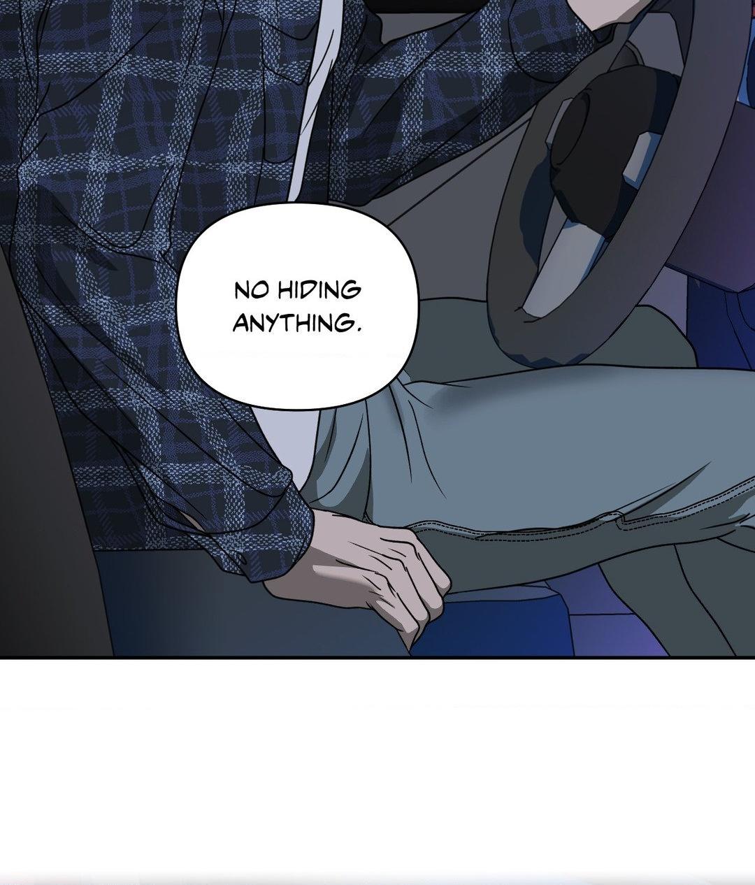 Read Shutline chapter 96.1 image 89 on Lezhin
