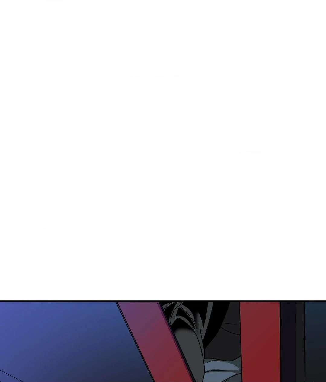 Read Shutline chapter 96.1 image 92 on Lezhin