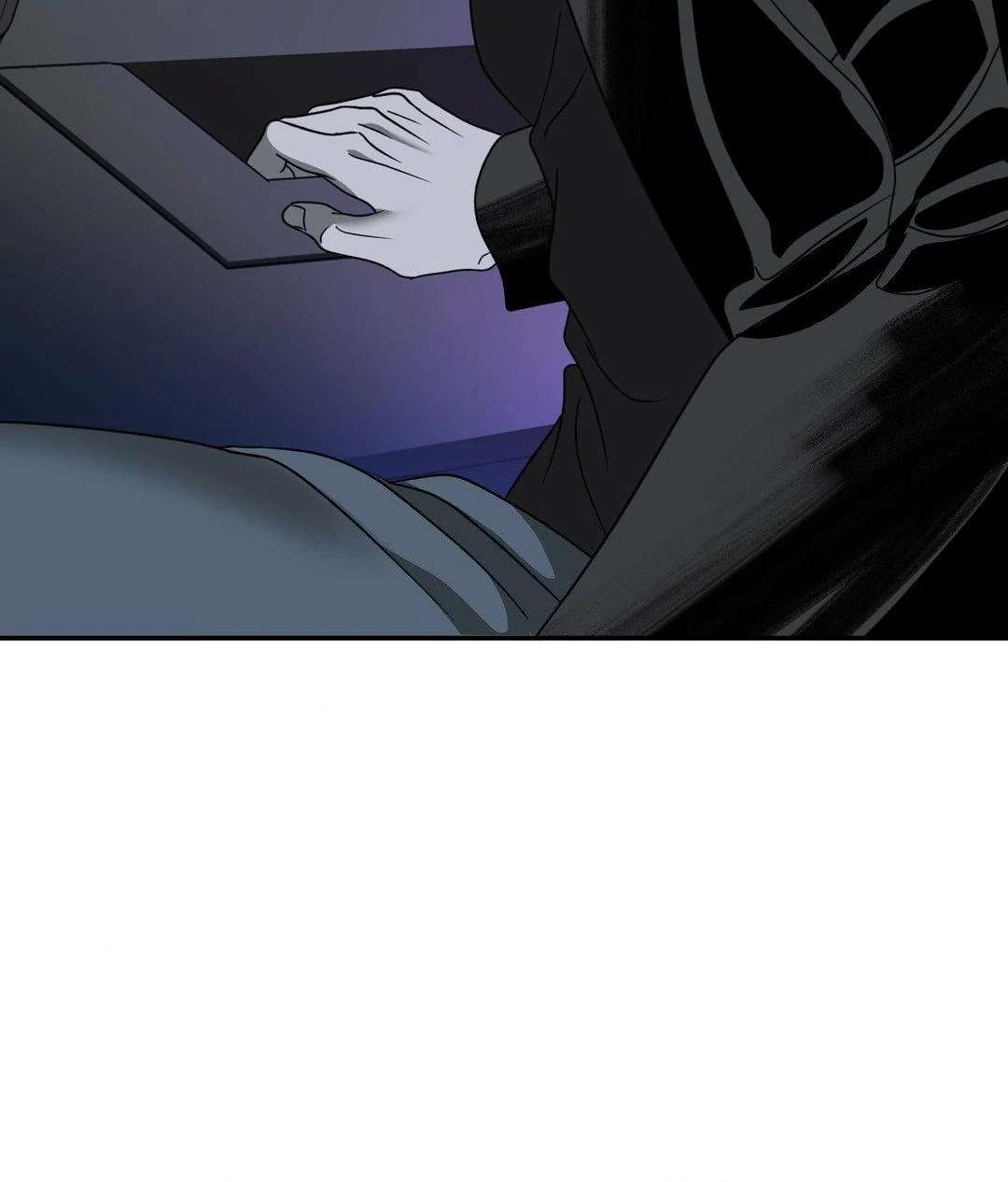 Read Shutline chapter 96.1 image 95 on Lezhin