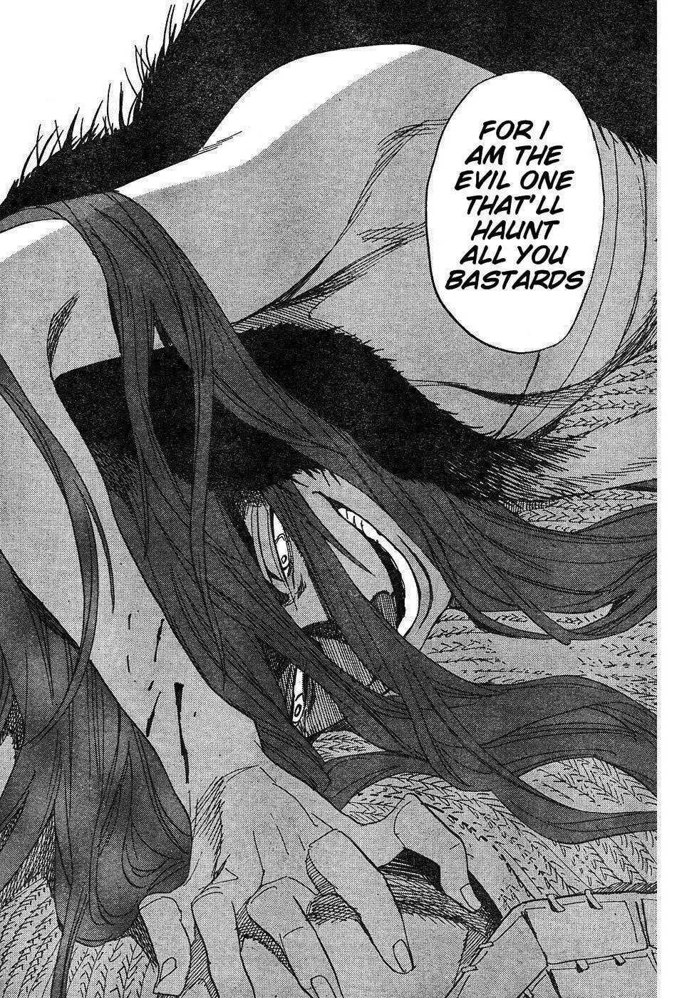 Read Shutohel chapter 10 image 10 on Lezhin