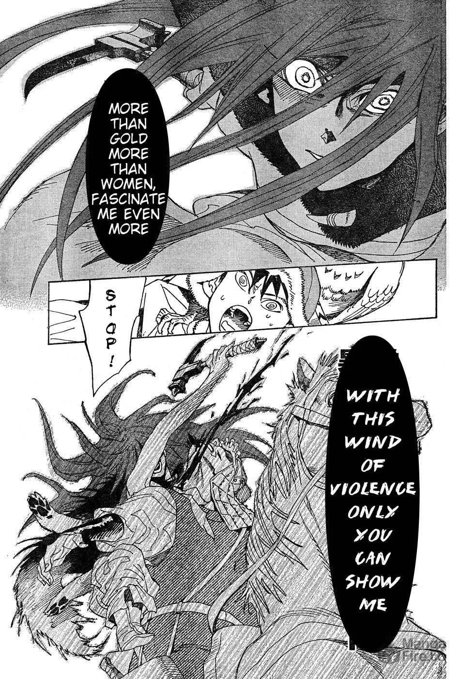 Read Shutohel chapter 10 image 14 on Lezhin