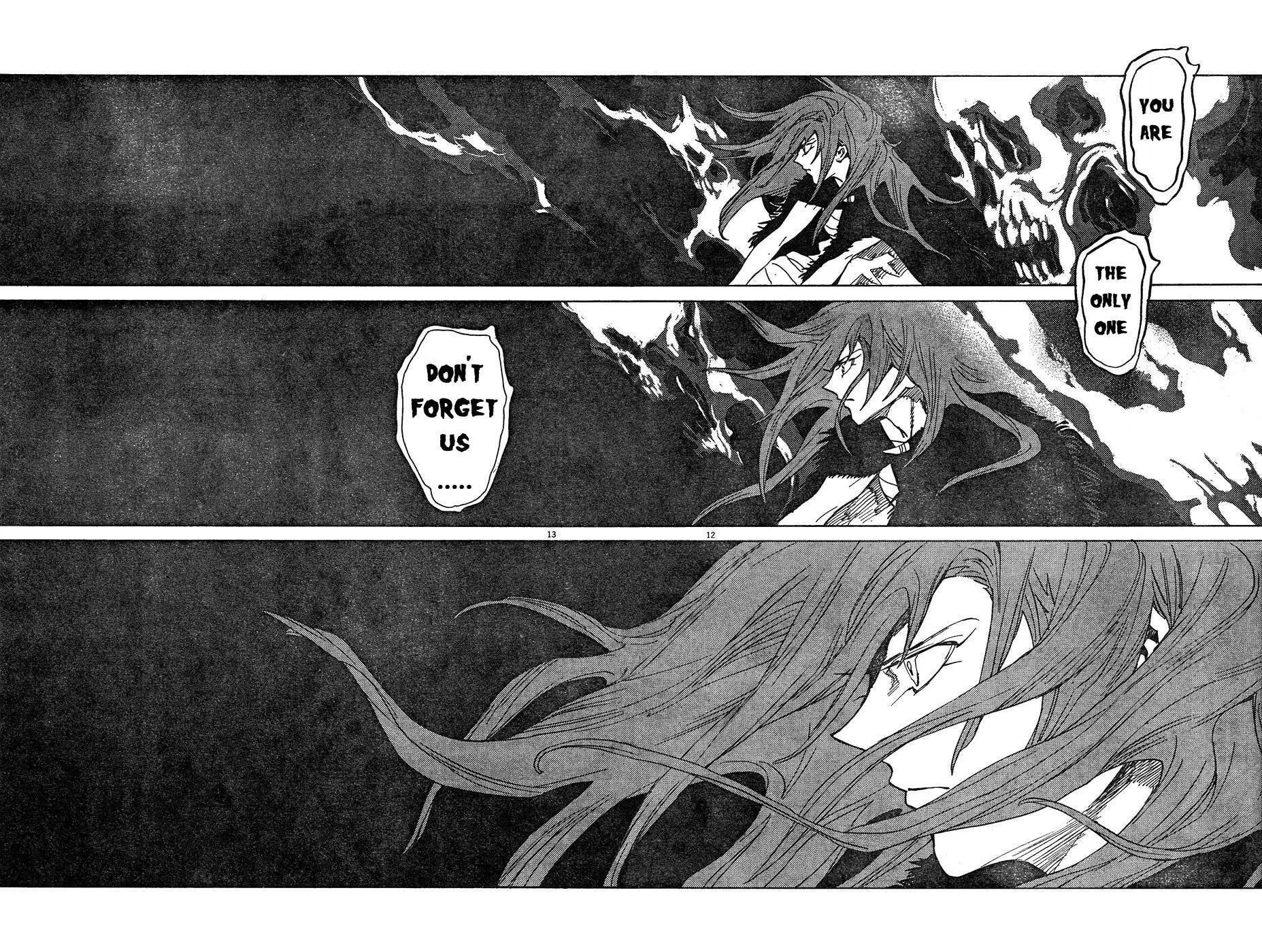 Read Shutohel chapter 11 image 11 on Lezhin