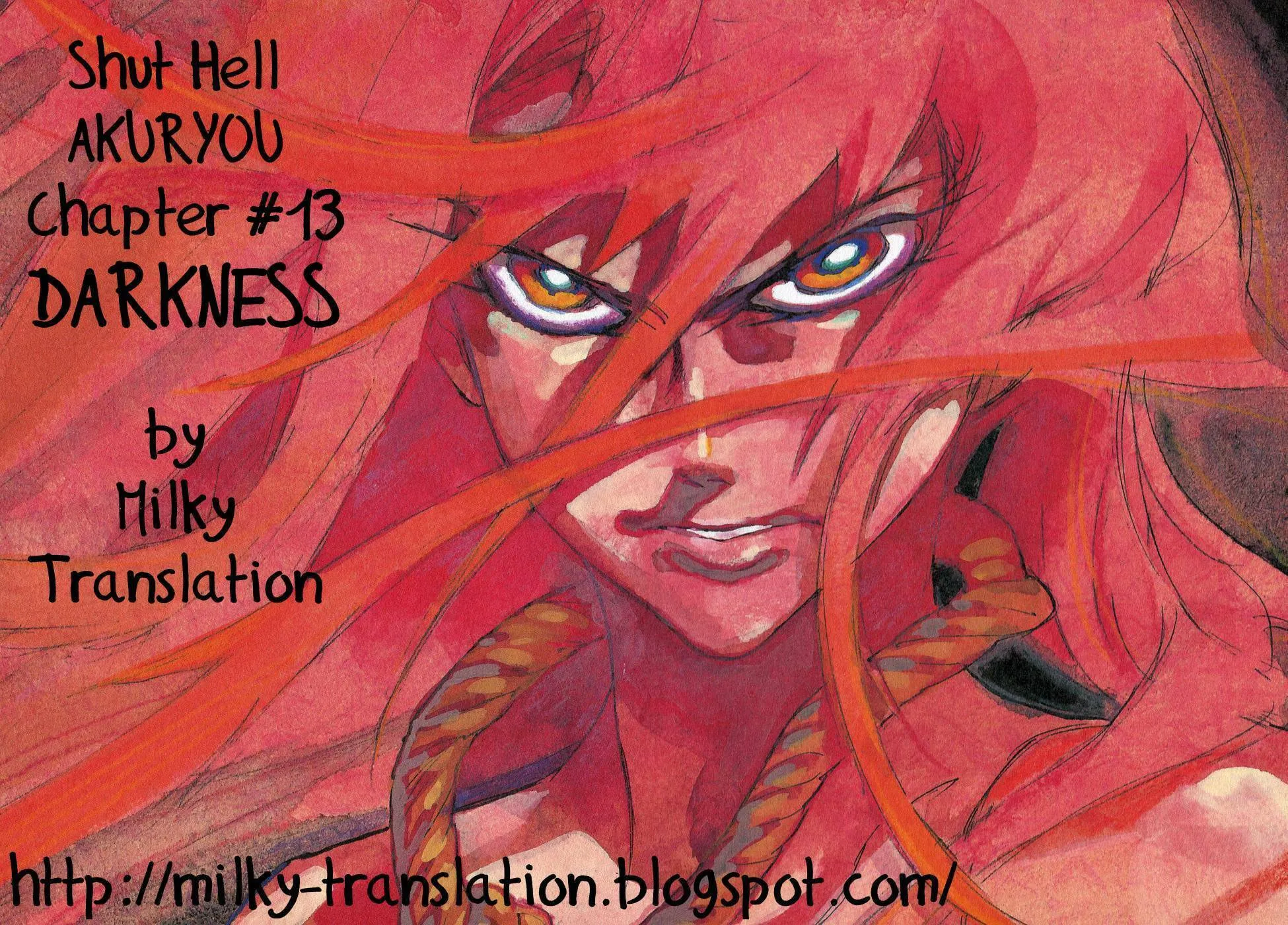 Read Shutohel chapter 13 image 28 on Lezhin
