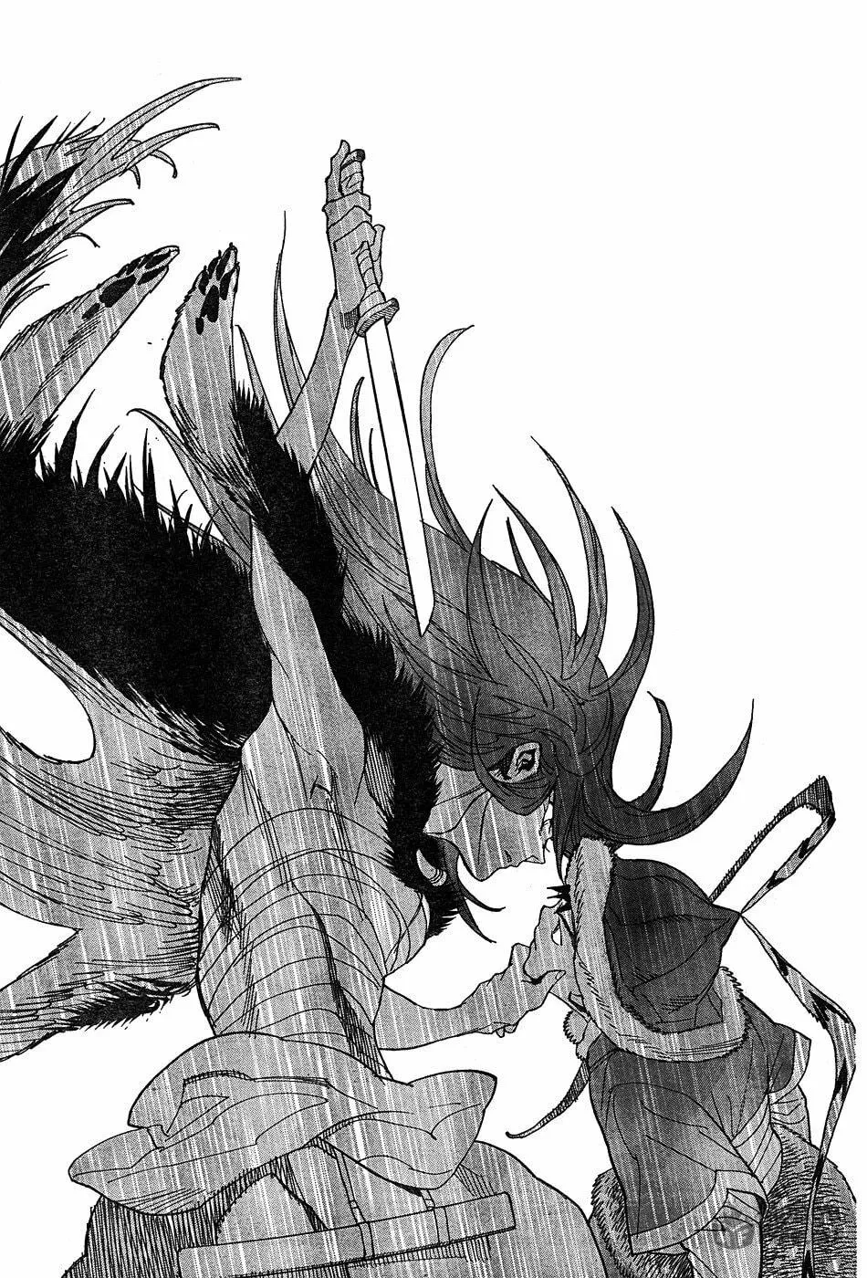 Read Shutohel chapter 15 image 17 on Lezhin