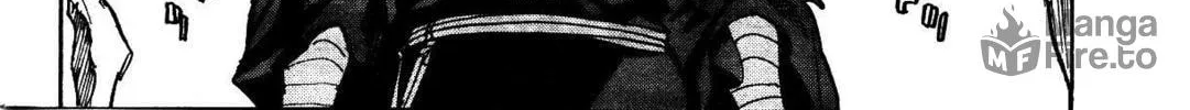 Read Shutohel chapter 17 image 11 on Lezhin