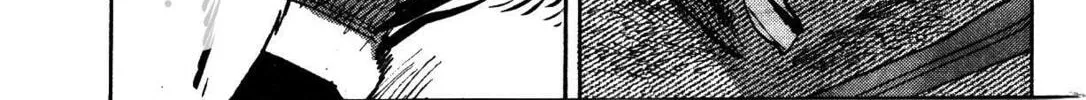 Read Shutohel chapter 17 image 13 on Lezhin