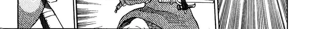 Read Shutohel chapter 17 image 15 on Lezhin