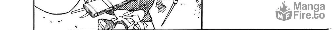 Read Shutohel chapter 17 image 17 on Lezhin
