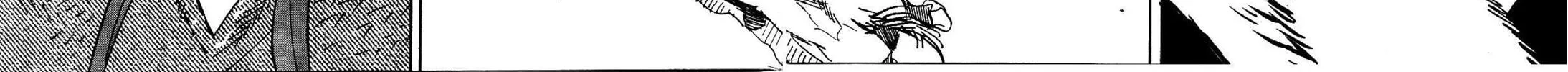 Read Shutohel chapter 17 image 23 on Lezhin