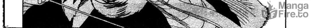 Read Shutohel chapter 17 image 29 on Lezhin
