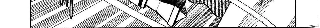 Read Shutohel chapter 17 image 31 on Lezhin
