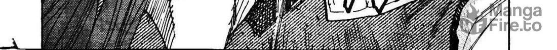 Read Shutohel chapter 17 image 39 on Lezhin
