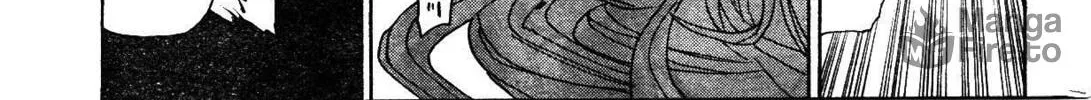 Read Shutohel chapter 17 image 41 on Lezhin