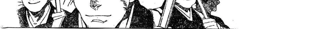 Read Shutohel chapter 17 image 43 on Lezhin