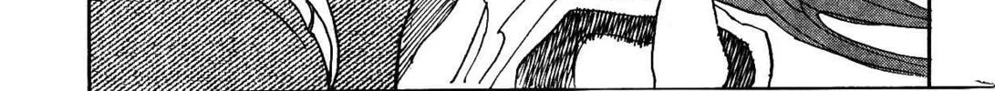 Read Shutohel chapter 17 image 45 on Lezhin