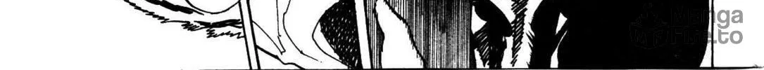 Read Shutohel chapter 17 image 5 on Lezhin