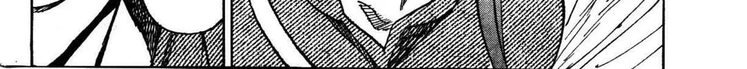 Read Shutohel chapter 17 image 7 on Lezhin