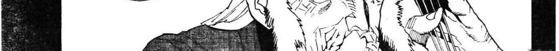 Read Shutohel chapter 18 image 1 on Lezhin