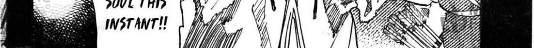 Read Shutohel chapter 18 image 11 on Lezhin