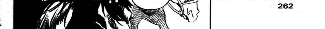 Read Shutohel chapter 18 image 15 on Lezhin