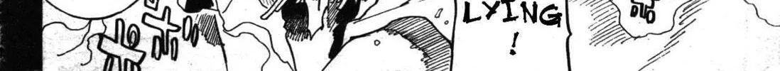 Read Shutohel chapter 18 image 27 on Lezhin