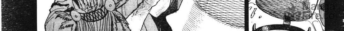 Read Shutohel chapter 18 image 29 on Lezhin