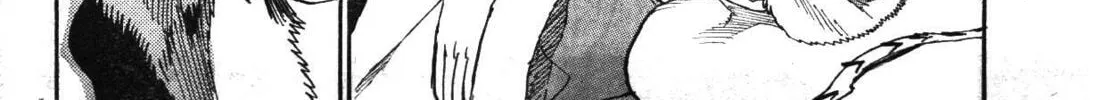 Read Shutohel chapter 18 image 3 on Lezhin