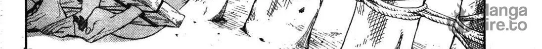 Read Shutohel chapter 18 image 35 on Lezhin