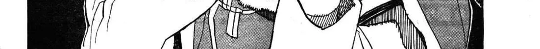 Read Shutohel chapter 18 image 43 on Lezhin
