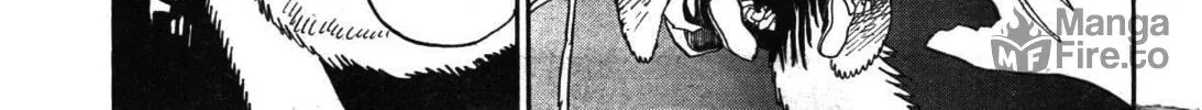 Read Shutohel chapter 18 image 5 on Lezhin