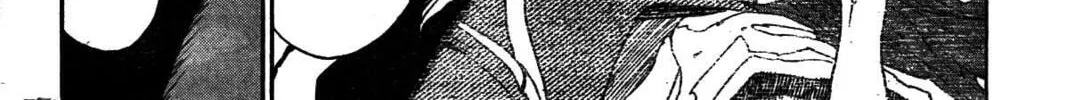 Read Shutohel chapter 18 image 7 on Lezhin