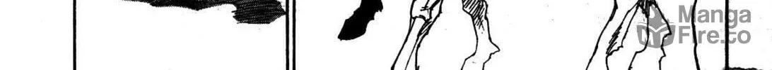 Read Shutohel chapter 18 image 9 on Lezhin