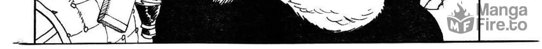 Read Shutohel chapter 19 image 10 on Lezhin