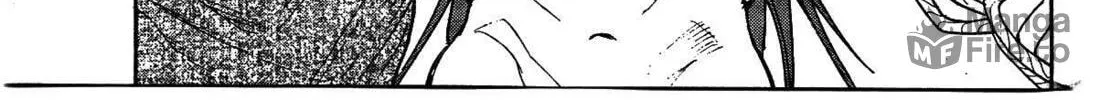 Read Shutohel chapter 19 image 16 on Lezhin