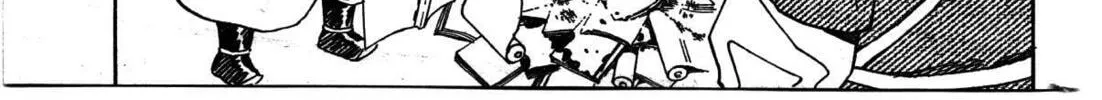 Read Shutohel chapter 19 image 2 on Lezhin