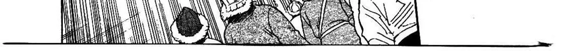 Read Shutohel chapter 19 image 20 on Lezhin